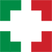 e-italien logo